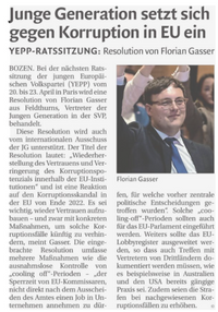 Digitaler_Beitrag_JungeGeneration_Antikorruption_18.04.2023_DolomitenSeite13